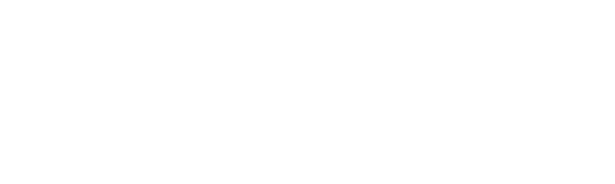 Rhesus, site web (nouvelle fenêtre)