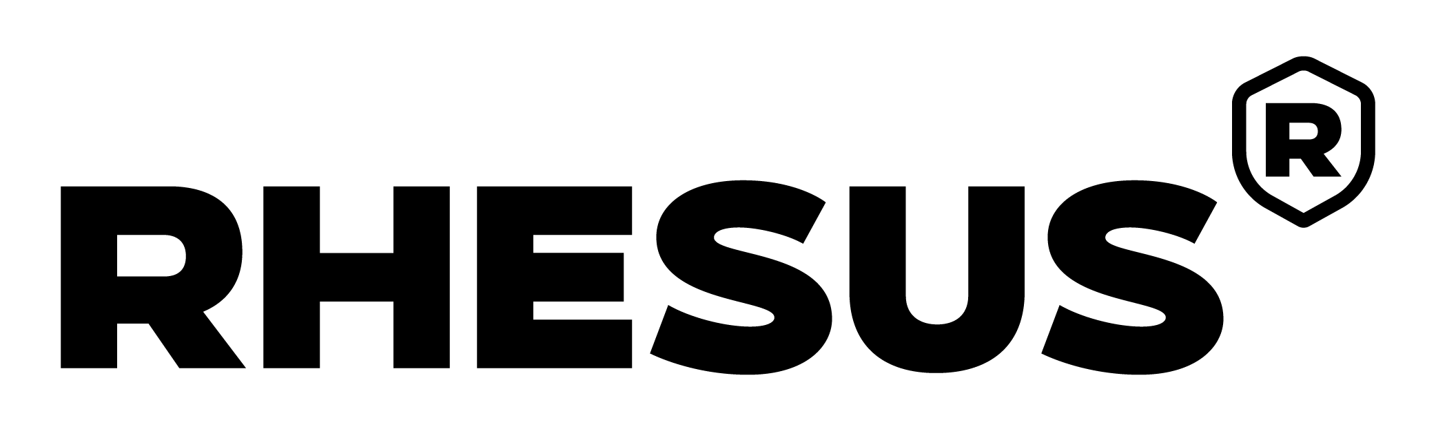Rhesus, site web (nouvelle fenêtre)